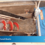 peneira-canal-aberto4