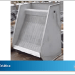 Peneira Estática 01