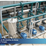 geradores-de-microbolhas-de-aletas