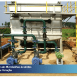 geradores-de-microbolhas-de-aletas2