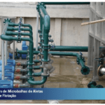 geradores-de-microbolhas-de-aletas3