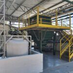 Dec-Lamelar-Estacao-de-Tratamento-de-Lodo-BRF-Marau-2