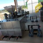 IMG-20210128-WA0026-Copia