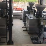 PHOTO-2021-06-14-19-39-59