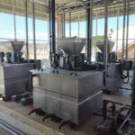 Preparadores-Automaticos-de-pol.-1