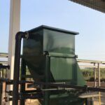 instalacao-decantador-lamelar-brf-Seropedica-RJ-1