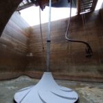 Image 2024-11-22 at 15.52.05 (1)