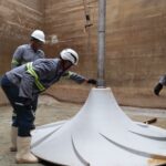 Image 2024-11-22 at 15.52.05 (2)