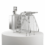 fancom-intellitek-terugloopsysteem-op-sokkel