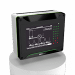 fancom-lumina-71-touch-plus-00307