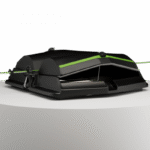 fantura-ceiling-double-black