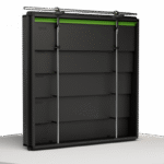 fantura-tunnel-inlet-black