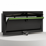 fantura-wall-inlet-35c-black