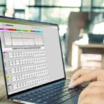 farmmanager-lichtregeling