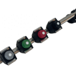 high-pressure-cooling-02-nozzles