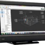informatiemanagement-champignons-pc