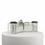 intellitek-gl1-ear-tag