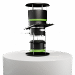 recirculation-inlet-3680-1