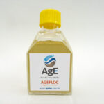 agefloc_aplicado final