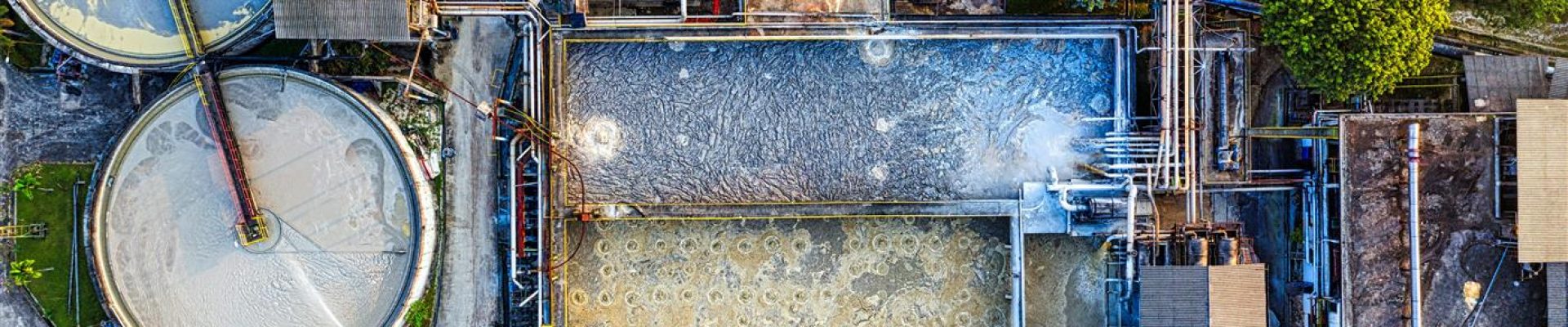 Estação de Tratamento de Água (ETA) (Custom)01